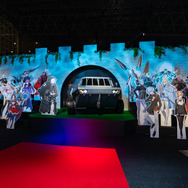 始皇帝が開くパーティーやサバフェス会場まで！過去最大の特異点「FGOフェス2019」を体験したらツイートせずにいられない!?