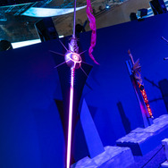 始皇帝が開くパーティーやサバフェス会場まで！過去最大の特異点「FGOフェス2019」を体験したらツイートせずにいられない!?