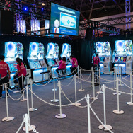 始皇帝が開くパーティーやサバフェス会場まで！過去最大の特異点「FGOフェス2019」を体験したらツイートせずにいられない!?