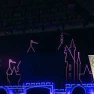 始皇帝が開くパーティーやサバフェス会場まで！過去最大の特異点「FGOフェス2019」を体験したらツイートせずにいられない!?