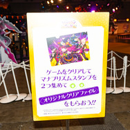 始皇帝が開くパーティーやサバフェス会場まで！過去最大の特異点「FGOフェス2019」を体験したらツイートせずにいられない!?