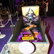 始皇帝が開くパーティーやサバフェス会場まで！過去最大の特異点「FGOフェス2019」を体験したらツイートせずにいられない!?