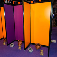 始皇帝が開くパーティーやサバフェス会場まで！過去最大の特異点「FGOフェス2019」を体験したらツイートせずにいられない!?