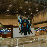 始皇帝が開くパーティーやサバフェス会場まで！過去最大の特異点「FGOフェス2019」を体験したらツイートせずにいられない!?