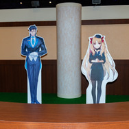 始皇帝が開くパーティーやサバフェス会場まで！過去最大の特異点「FGOフェス2019」を体験したらツイートせずにいられない!?