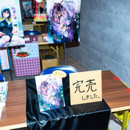 始皇帝が開くパーティーやサバフェス会場まで！過去最大の特異点「FGOフェス2019」を体験したらツイートせずにいられない!?