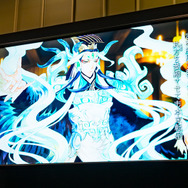 始皇帝が開くパーティーやサバフェス会場まで！過去最大の特異点「FGOフェス2019」を体験したらツイートせずにいられない!?