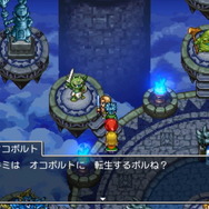 『ドラクエXI S』体験版が配信決定！ホメロスなど“新PTメンバーの追加は無し”とも明言【生放送まとめ】