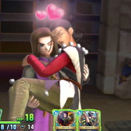 『ドラクエXI S』体験版が配信決定！ホメロスなど“新PTメンバーの追加は無し”とも明言【生放送まとめ】