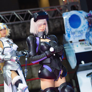 始皇帝が開くパーティーやサバフェス会場まで！過去最大の特異点「FGOフェス2019」を体験したらツイートせずにいられない!?