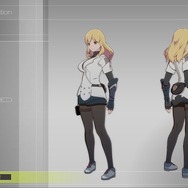 『BLUE PROTOCOL』クローズドアルファテストプレイレポート─「国産オンラインRPG」の新星となるか