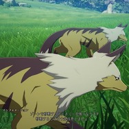 『BLUE PROTOCOL』クローズドアルファテストプレイレポート─「国産オンラインRPG」の新星となるか