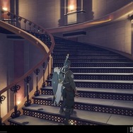 『BLUE PROTOCOL』クローズドアルファテストプレイレポート─「国産オンラインRPG」の新星となるか