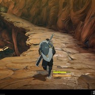 『BLUE PROTOCOL』クローズドアルファテストプレイレポート─「国産オンラインRPG」の新星となるか