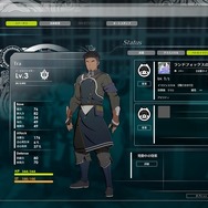 『BLUE PROTOCOL』クローズドアルファテストプレイレポート─「国産オンラインRPG」の新星となるか