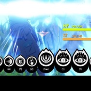 『BLUE PROTOCOL』クローズドアルファテストプレイレポート─「国産オンラインRPG」の新星となるか