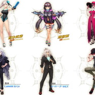 「『FGO』あなたが予想する4周年記念の新サーヴァントは?」結果発表─「今しか実装時期がない」「ほかに選択肢ないやん?」読者の予想の9割以上が一極集中!【アンケート】