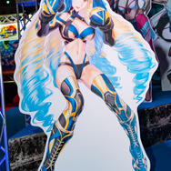 邪ンヌ新水着にメイド葛飾北斎とか最高だろっ！「FGOフェス2019」魅力マシマシな「英霊祭装」全39体まとめ