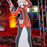 邪ンヌ新水着にメイド葛飾北斎とか最高だろっ！「FGOフェス2019」魅力マシマシな「英霊祭装」全39体まとめ