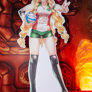 邪ンヌ新水着にメイド葛飾北斎とか最高だろっ！「FGOフェス2019」魅力マシマシな「英霊祭装」全39体まとめ