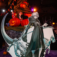 邪ンヌ新水着にメイド葛飾北斎とか最高だろっ！「FGOフェス2019」魅力マシマシな「英霊祭装」全39体まとめ