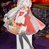 邪ンヌ新水着にメイド葛飾北斎とか最高だろっ！「FGOフェス2019」魅力マシマシな「英霊祭装」全39体まとめ