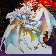 邪ンヌ新水着にメイド葛飾北斎とか最高だろっ！「FGOフェス2019」魅力マシマシな「英霊祭装」全39体まとめ