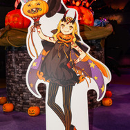 邪ンヌ新水着にメイド葛飾北斎とか最高だろっ！「FGOフェス2019」魅力マシマシな「英霊祭装」全39体まとめ