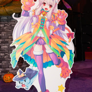 邪ンヌ新水着にメイド葛飾北斎とか最高だろっ！「FGOフェス2019」魅力マシマシな「英霊祭装」全39体まとめ