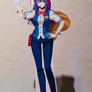 邪ンヌ新水着にメイド葛飾北斎とか最高だろっ！「FGOフェス2019」魅力マシマシな「英霊祭装」全39体まとめ