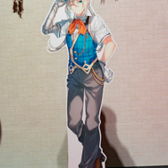 邪ンヌ新水着にメイド葛飾北斎とか最高だろっ！「FGOフェス2019」魅力マシマシな「英霊祭装」全39体まとめ