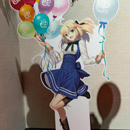 邪ンヌ新水着にメイド葛飾北斎とか最高だろっ！「FGOフェス2019」魅力マシマシな「英霊祭装」全39体まとめ