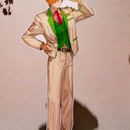 邪ンヌ新水着にメイド葛飾北斎とか最高だろっ！「FGOフェス2019」魅力マシマシな「英霊祭装」全39体まとめ