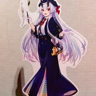 邪ンヌ新水着にメイド葛飾北斎とか最高だろっ！「FGOフェス2019」魅力マシマシな「英霊祭装」全39体まとめ