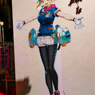 邪ンヌ新水着にメイド葛飾北斎とか最高だろっ！「FGOフェス2019」魅力マシマシな「英霊祭装」全39体まとめ