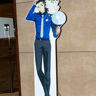 邪ンヌ新水着にメイド葛飾北斎とか最高だろっ！「FGOフェス2019」魅力マシマシな「英霊祭装」全39体まとめ