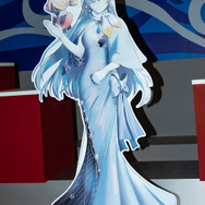 邪ンヌ新水着にメイド葛飾北斎とか最高だろっ！「FGOフェス2019」魅力マシマシな「英霊祭装」全39体まとめ