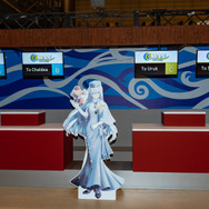 邪ンヌ新水着にメイド葛飾北斎とか最高だろっ！「FGOフェス2019」魅力マシマシな「英霊祭装」全39体まとめ