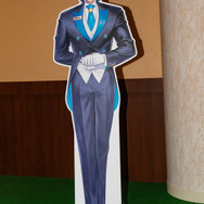 邪ンヌ新水着にメイド葛飾北斎とか最高だろっ！「FGOフェス2019」魅力マシマシな「英霊祭装」全39体まとめ