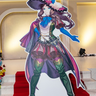 邪ンヌ新水着にメイド葛飾北斎とか最高だろっ！「FGOフェス2019」魅力マシマシな「英霊祭装」全39体まとめ