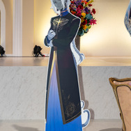 邪ンヌ新水着にメイド葛飾北斎とか最高だろっ！「FGOフェス2019」魅力マシマシな「英霊祭装」全39体まとめ