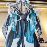 邪ンヌ新水着にメイド葛飾北斎とか最高だろっ！「FGOフェス2019」魅力マシマシな「英霊祭装」全39体まとめ