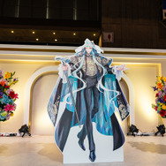 邪ンヌ新水着にメイド葛飾北斎とか最高だろっ！「FGOフェス2019」魅力マシマシな「英霊祭装」全39体まとめ