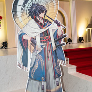 邪ンヌ新水着にメイド葛飾北斎とか最高だろっ！「FGOフェス2019」魅力マシマシな「英霊祭装」全39体まとめ