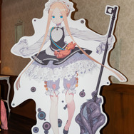 邪ンヌ新水着にメイド葛飾北斎とか最高だろっ！「FGOフェス2019」魅力マシマシな「英霊祭装」全39体まとめ