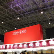 『Fate』TVアニメ&劇場版が大集合！スタンプラリーも楽しめるアニプレックスブース