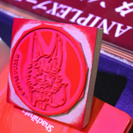 『Fate』TVアニメ&劇場版が大集合！スタンプラリーも楽しめるアニプレックスブース