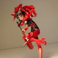 『Fate』TVアニメ&劇場版が大集合！スタンプラリーも楽しめるアニプレックスブース