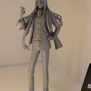 『Fate』TVアニメ&劇場版が大集合！スタンプラリーも楽しめるアニプレックスブース