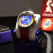 『Fate』TVアニメ&劇場版が大集合！スタンプラリーも楽しめるアニプレックスブース